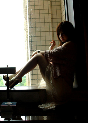 3 Climax Ikuno JapaneseBeauties av model nude pics #3 派遣事務郁乃 無修正エロ画像 AV女優ギャラリー