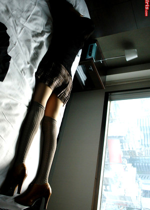 8 Climax Kozue JapaneseBeauties av model nude pics #2 お色気娘梢こずえ 無修正エロ画像 AV女優ギャラリー