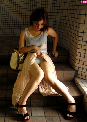 10 Climax Nami JapaneseBeauties av model nude pics #1 大学生奈海 無修正エロ画像 AV女優ギャラリー