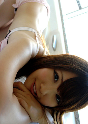 8 Climax Natsume JapaneseBeauties av model nude pics #4 個撮美人夏芽 無修正エロ画像 AV女優ギャラリー