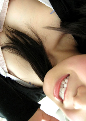 1 Climax Norika JapaneseBeauties av model nude pics #5 爆乳法香 無修正エロ画像 AV女優ギャラリー