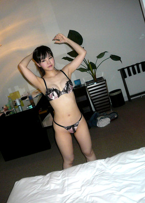 12 Climax Norika JapaneseBeauties av model nude pics #8 爆乳法香 無修正エロ画像 AV女優ギャラリー