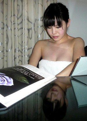 2 Climax Norika JapaneseBeauties av model nude pics #8 爆乳法香 無修正エロ画像 AV女優ギャラリー
