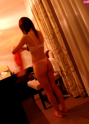 10 Climax Rimi JapaneseBeauties av model nude pics #9 璃美りみ 無修正エロ画像 AV女優ギャラリー