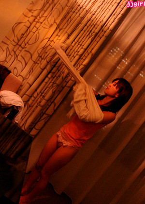 11 Climax Rimi JapaneseBeauties av model nude pics #9 璃美りみ 無修正エロ画像 AV女優ギャラリー