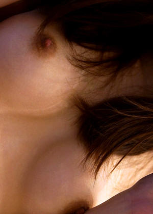 11 Climax Satomi JapaneseBeauties av model nude pics #10 お色気娘里美 無修正エロ画像 AV女優ギャラリー
