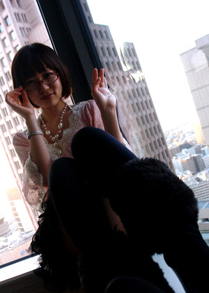 10 Climax Shiori JapaneseBeauties av model nude pics #3 専門学校生志保里 無修正エロ画像 AV女優ギャラリー