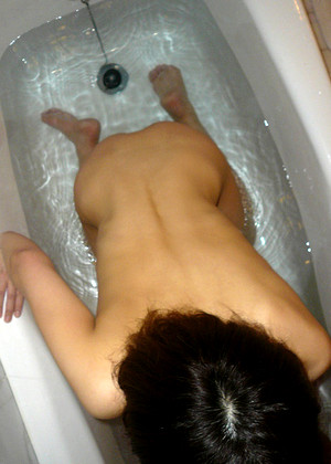 12 Climax Shiori JapaneseBeauties av model nude pics #5 専門学校生志保里 無修正エロ画像 AV女優ギャラリー