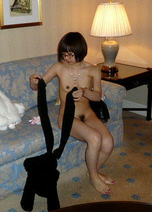 2 Climax Shiori JapaneseBeauties av model nude pics #5 専門学校生志保里 無修正エロ画像 AV女優ギャラリー