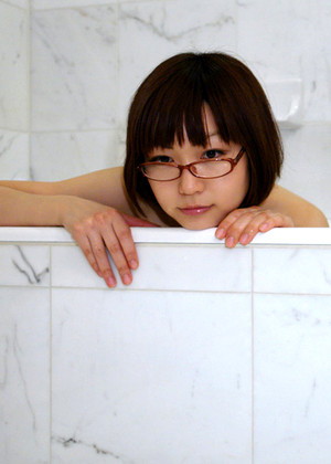8 Climax Shiori JapaneseBeauties av model nude pics #5 専門学校生志保里 無修正エロ画像 AV女優ギャラリー