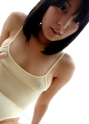 2 Climax Yaiko JapaneseBeauties av model nude pics #6 専門学校生彌依子 無修正エロ画像 AV女優ギャラリー