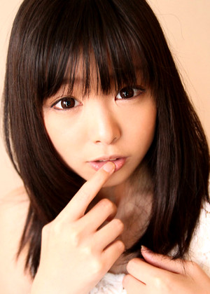 2 Climax Yuuko JapaneseBeauties av model nude pics #3 猫メイド優子 無修正エロ画像 AV女優ギャラリー