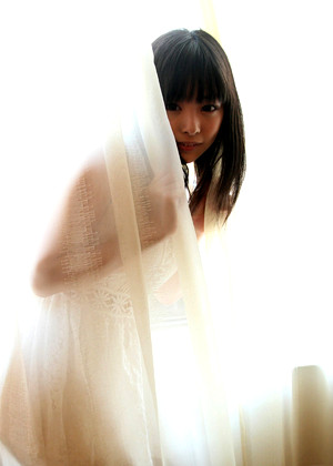 6 Climax Yuuko JapaneseBeauties av model nude pics #3 猫メイド優子 無修正エロ画像 AV女優ギャラリー