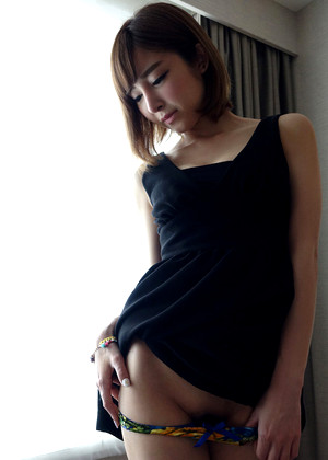 8 Climaxbb Nozomi JapaneseBeauties av model nude pics #2 トリマー希美 無修正エロ画像 AV女優ギャラリー