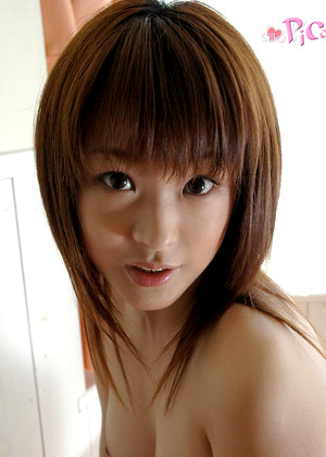 2 Coco Mimori JapaneseBeauties av model nude pics #5 美森ここ 無修正エロ画像 AV女優ギャラリー