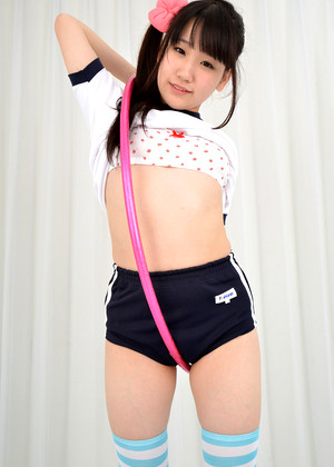 1 Coco Nanahara JapaneseBeauties av model nude pics #9 七菜原ココ 無修正エロ画像 AV女優ギャラリー