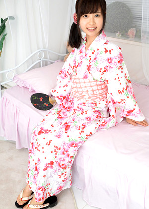 5 Coco Seko JapaneseBeauties av model nude pics #2 瀬古ここ 無修正エロ画像 AV女優ギャラリー