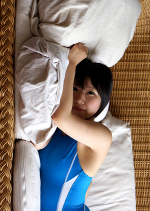 8 Cocoa Aisu JapaneseBeauties av model nude pics #11 愛須心亜 無修正エロ画像 AV女優ギャラリー