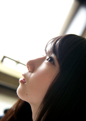 10 Cocoa Aisu JapaneseBeauties av model nude pics #31 愛須心亜 無修正エロ画像 AV女優ギャラリー