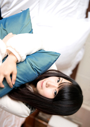 11 Cocoa Aisu JapaneseBeauties av model nude pics #31 愛須心亜 無修正エロ画像 AV女優ギャラリー