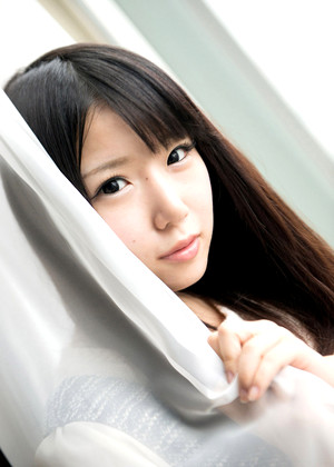 12 Cocoa Aisu JapaneseBeauties av model nude pics #31 愛須心亜 無修正エロ画像 AV女優ギャラリー