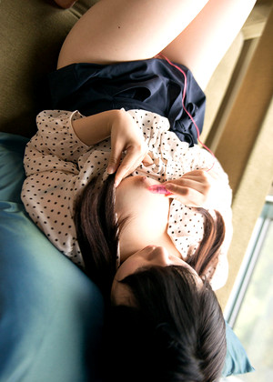 1 Cocoa Aisu JapaneseBeauties av model nude pics #39 愛須心亜 無修正エロ画像 AV女優ギャラリー