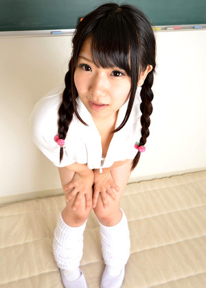 7 Cocoa Aisu JapaneseBeauties av model nude pics #50 愛須心亜 無修正エロ画像 AV女優ギャラリー