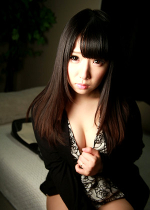 12 Cocoa Aisu JapaneseBeauties av model nude pics #55 愛須心亜 無修正エロ画像 AV女優ギャラリー