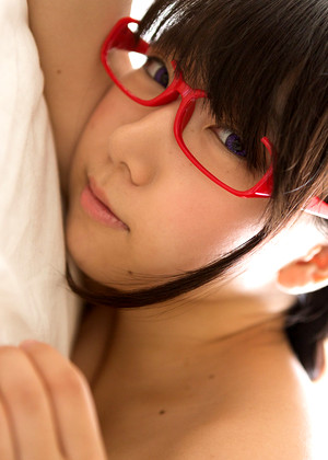 11 Cocoa Aisu JapaneseBeauties av model nude pics #66 愛須心亜 無修正エロ画像 AV女優ギャラリー