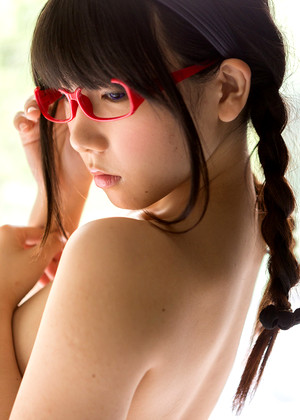 12 Cocoa Aisu JapaneseBeauties av model nude pics #66 愛須心亜 無修正エロ画像 AV女優ギャラリー