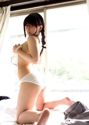 4 Cocoa Aisu JapaneseBeauties av model nude pics #66 愛須心亜 無修正エロ画像 AV女優ギャラリー