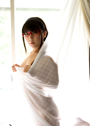 6 Cocoa Aisu JapaneseBeauties av model nude pics #66 愛須心亜 無修正エロ画像 AV女優ギャラリー