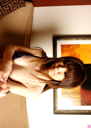 9 Cosplay Aina JapaneseBeauties av model nude pics #3 コスプレあいな 無修正エロ画像 AV女優ギャラリー