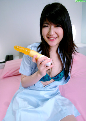 5 Cosplay Akina JapaneseBeauties av model nude pics #4 コスプレあきな 無修正エロ画像 AV女優ギャラリー