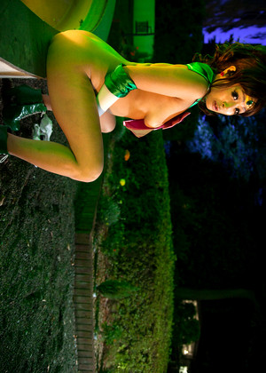 5 Cosplay Akiton JapaneseBeauties av model nude pics #50 コスプレあきとん 無修正エロ画像 AV女優ギャラリー