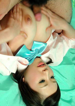 1 Cosplay Ami JapaneseBeauties av model nude pics #15 コスプレあみ 無修正エロ画像 AV女優ギャラリー
