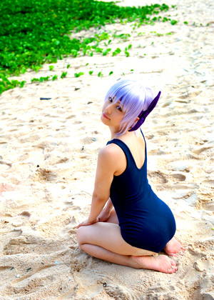 6 Cosplay Ayane JapaneseBeauties av model nude pics #2 コスプレあやね 無修正エロ画像 AV女優ギャラリー