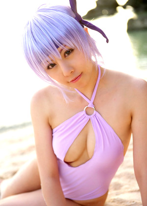 1 Cosplay Ayane JapaneseBeauties av model nude pics #4 コスプレあやね 無修正エロ画像 AV女優ギャラリー