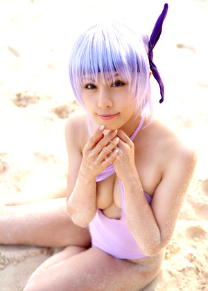 2 Cosplay Ayane JapaneseBeauties av model nude pics #4 コスプレあやね 無修正エロ画像 AV女優ギャラリー