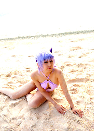6 Cosplay Ayane JapaneseBeauties av model nude pics #4 コスプレあやね 無修正エロ画像 AV女優ギャラリー