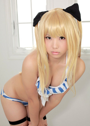 8 Cosplay Enako JapaneseBeauties av model nude pics #14 エナキャットオリジナル 無修正エロ画像 AV女優ギャラリー