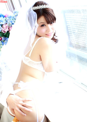 4 Cosplay Karen JapaneseBeauties av model nude pics #9 コスプレかれん 無修正エロ画像 AV女優ギャラリー