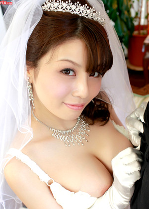5 Cosplay Karen JapaneseBeauties av model nude pics #9 コスプレかれん 無修正エロ画像 AV女優ギャラリー