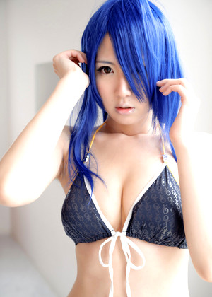 1 Cosplay Kibashii JapaneseBeauties av model nude pics #1 コスプレ娘キバしい 無修正エロ画像 AV女優ギャラリー
