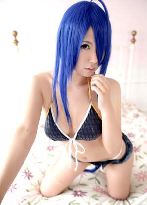9 Cosplay Kibashii JapaneseBeauties av model nude pics #1 コスプレ娘キバしい 無修正エロ画像 AV女優ギャラリー