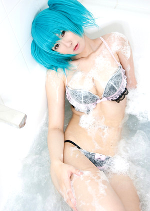 11 Cosplay Kibashii JapaneseBeauties av model nude pics #14 コスプレ娘キバしい 無修正エロ画像 AV女優ギャラリー