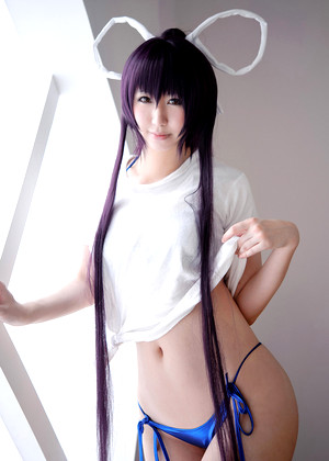 3 Cosplay Kibashii JapaneseBeauties av model nude pics #37 コスプレ娘キバしい 無修正エロ画像 AV女優ギャラリー