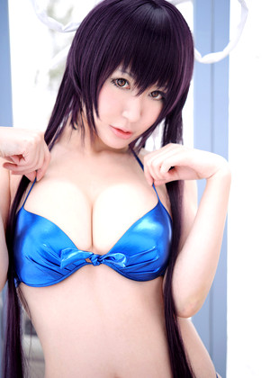 12 Cosplay Kibashii JapaneseBeauties av model nude pics #38 コスプレ娘キバしい 無修正エロ画像 AV女優ギャラリー