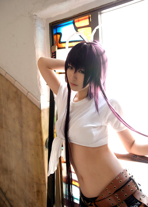 10 Cosplay Kibashii JapaneseBeauties av model nude pics #43 コスプレ娘キバしい 無修正エロ画像 AV女優ギャラリー