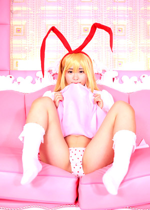 9 Cosplay Komugi JapaneseBeauties av model nude pics #17 コスプレ娘コムギ 無修正エロ画像 AV女優ギャラリー